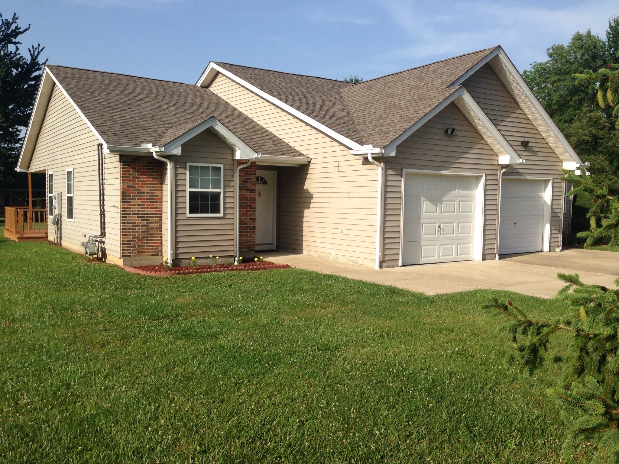 115 Del Acres Dr unit A – photo 1
