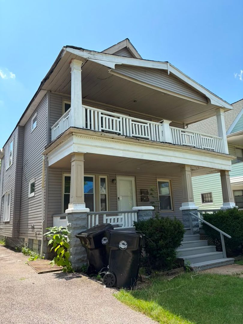 10012 Manor Ave unit Upper – photo 1