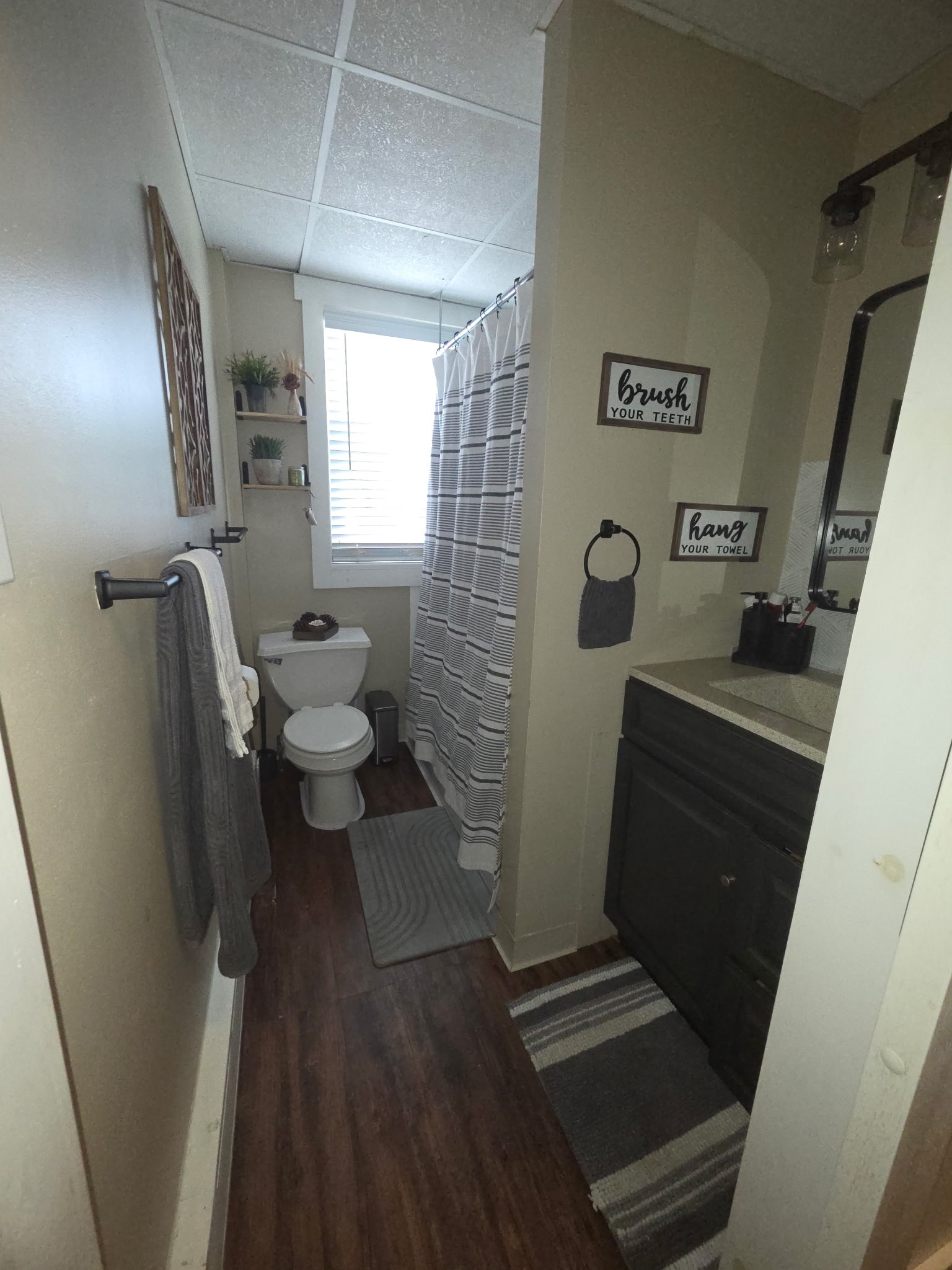 402 Douglass St – photo 2