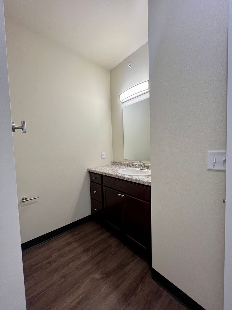 745 Meridian Dr unit 745 #07 – photo 3