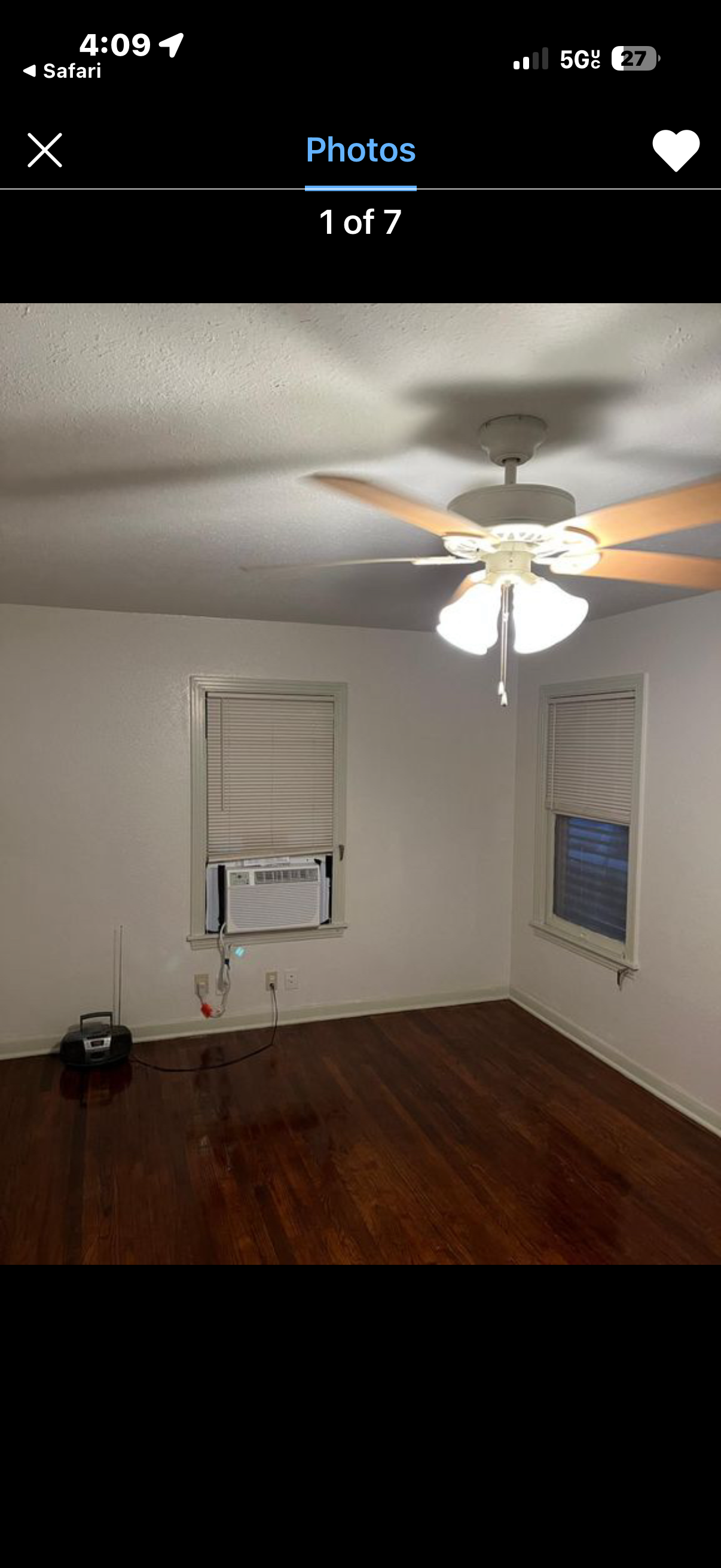3018 Westgard St – photo 3