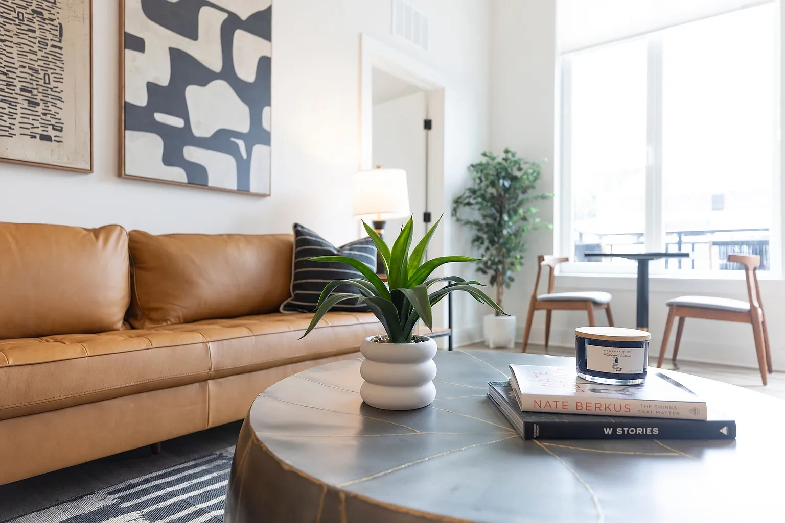 Valleydale Apartments – photo 4