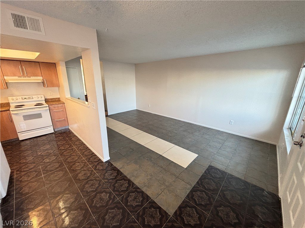 625 N 12th St. #A – photo 4