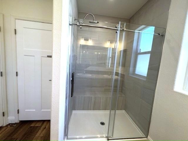 7500 E Voyager Rd #137 0137 – photo 3