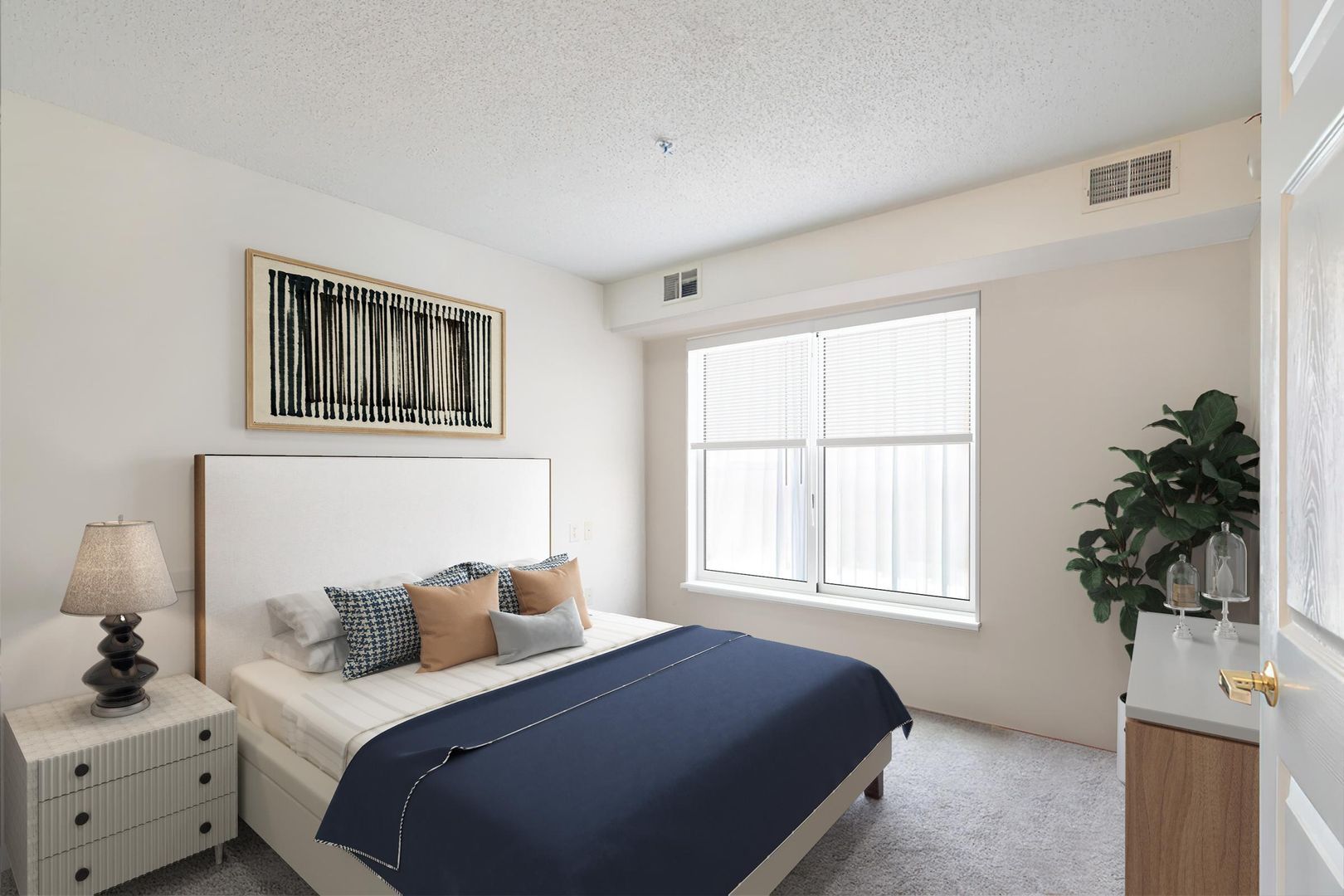 655 N Sam Houston Pkwy E unit 126 – photo 2