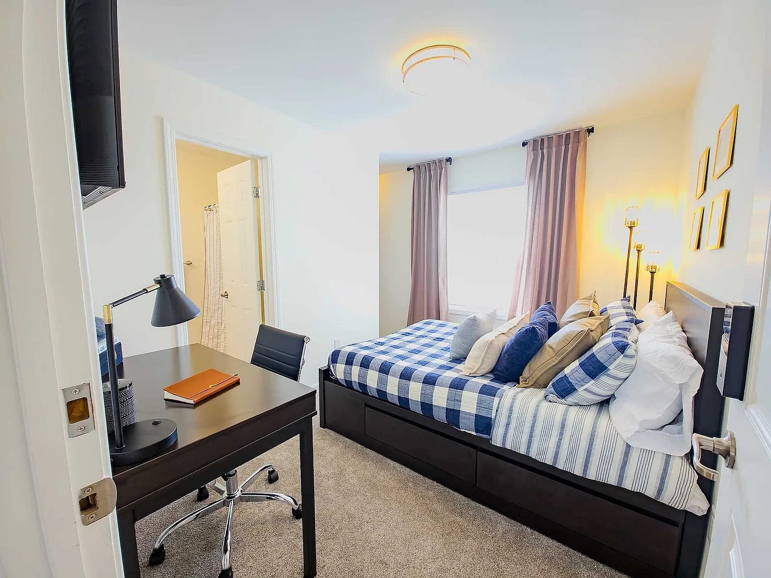 The Villas at Happy Valley – photo 5
