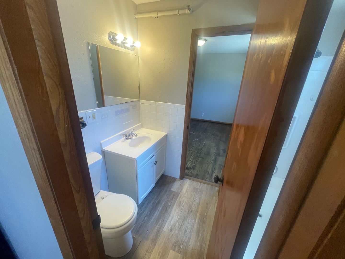 4208 Marquette Dr unit 2 – photo 4