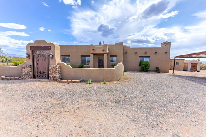 455 N Brahma Rd – photo 3