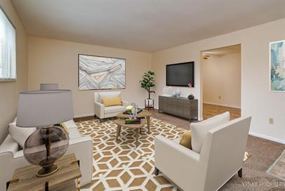 405 Gilpin Dr unit 2 – photo 2