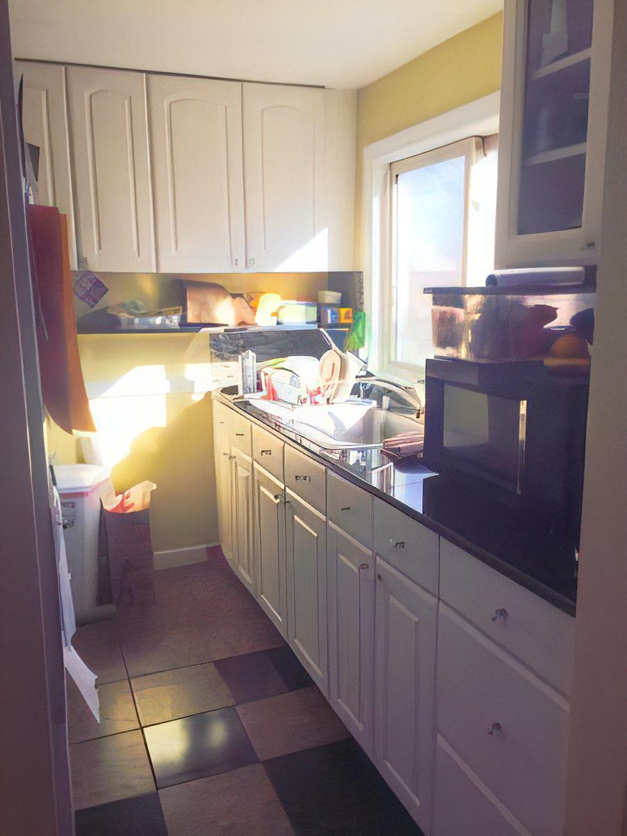 35 Sunnyside Ave – photo 3