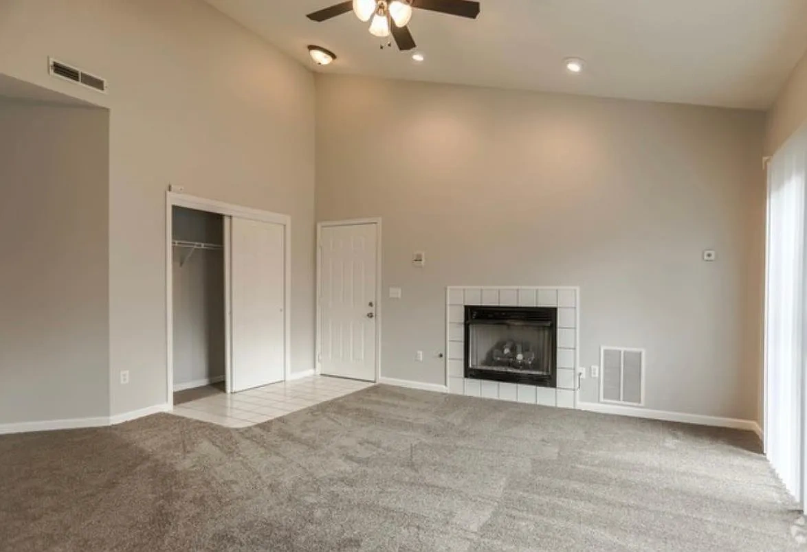 Mandarin Cove Apartments – photo 4