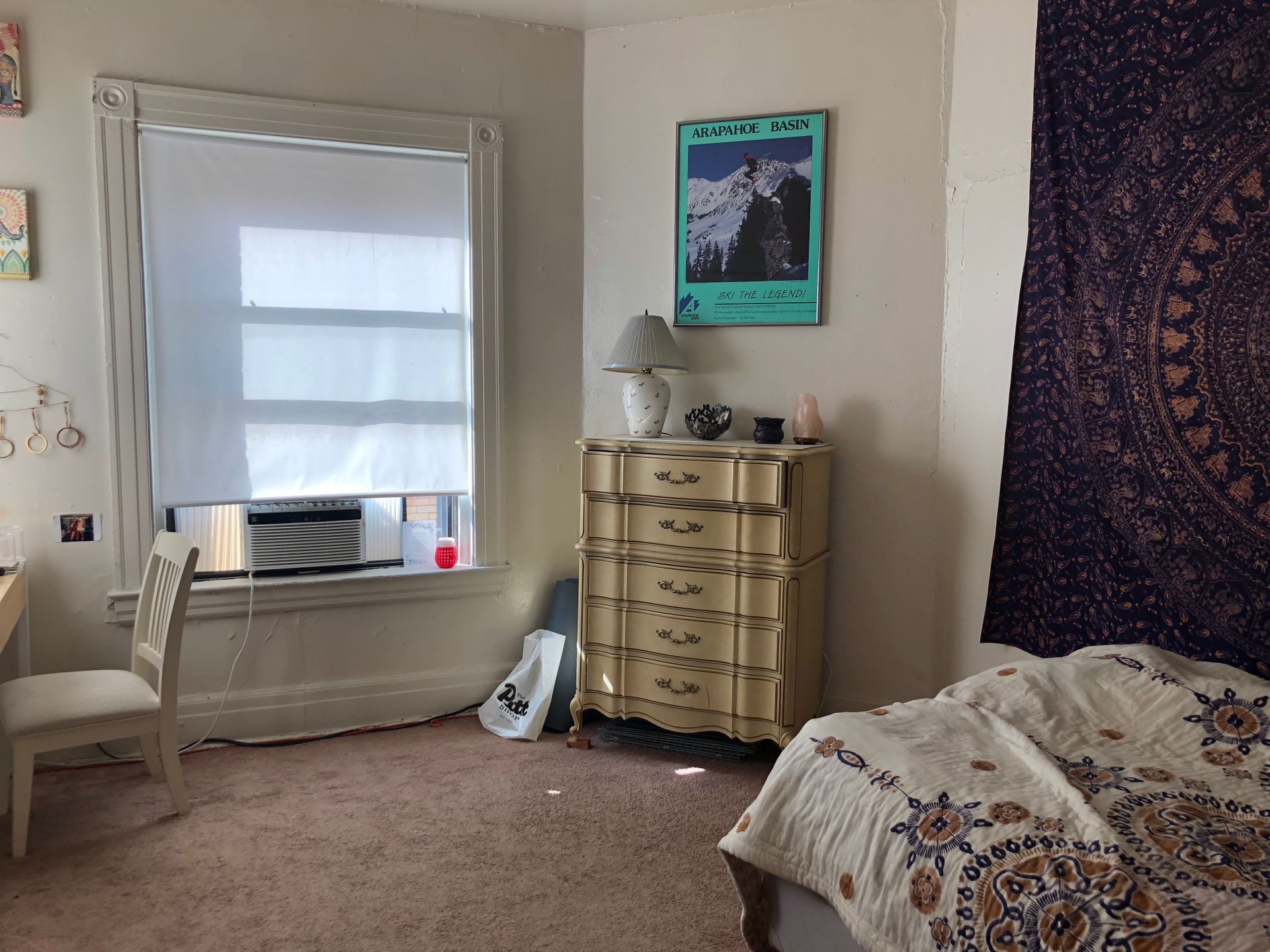 Oakland Bates Apartments – photo 5