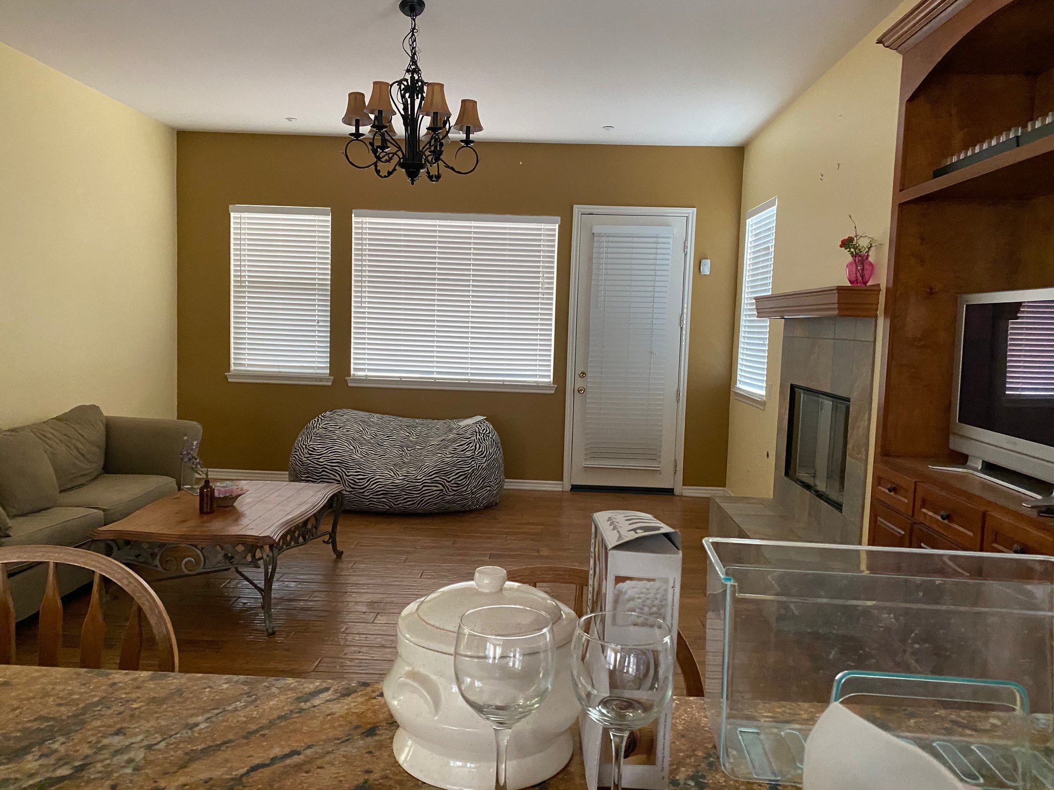 17 S La Salle St – photo 4