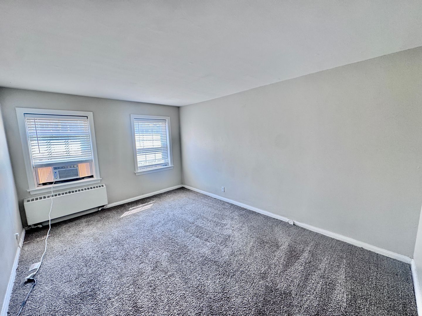 20855 Chagrin Blvd unit 55-1 – photo 3