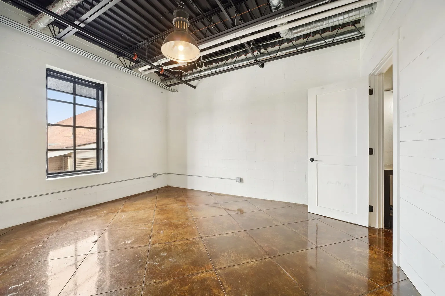 Lofts On 15th – photo 1