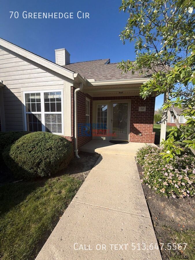 70 Greenhedge Cir – photo 2