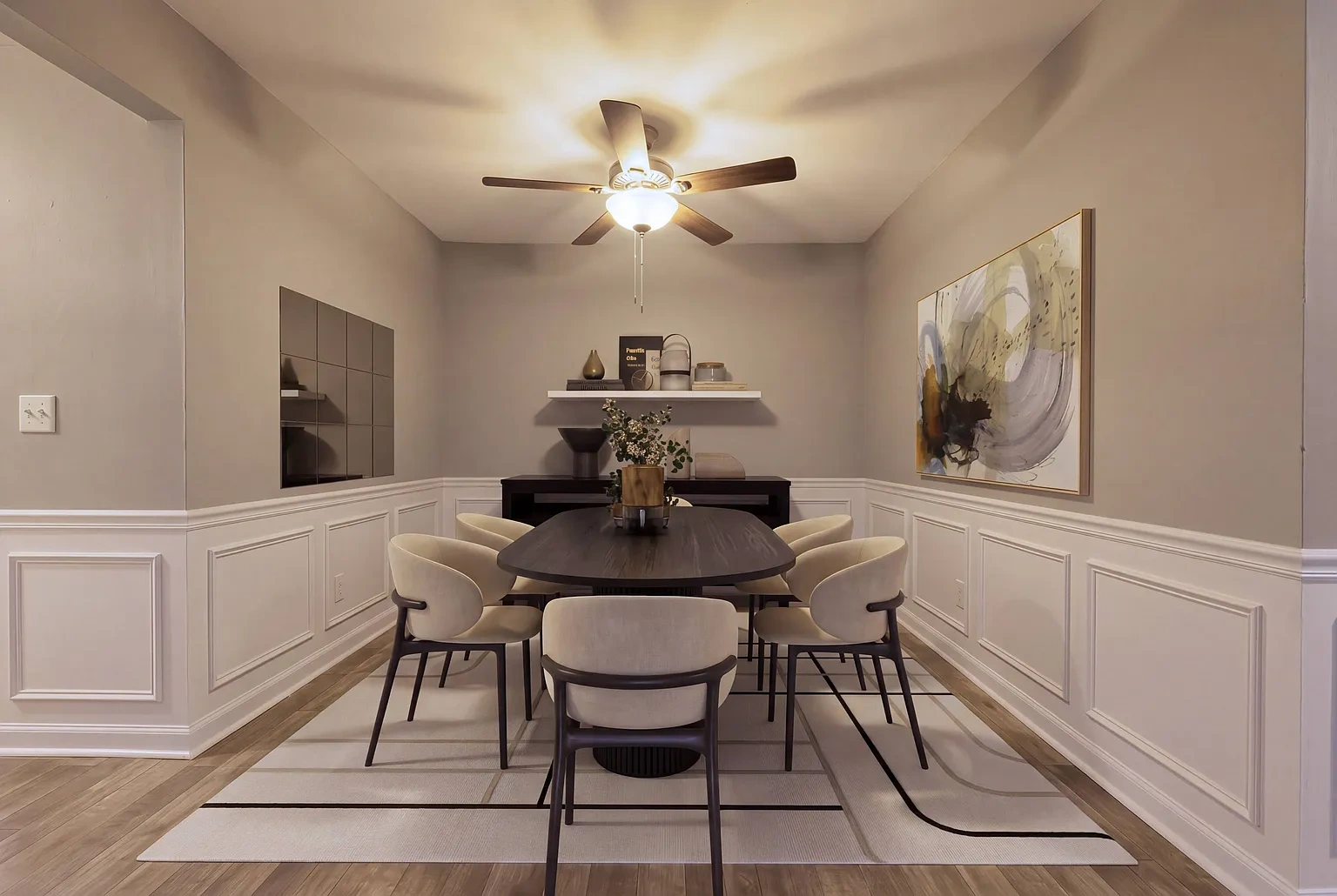 700 Riverchase Apartments – photo 4