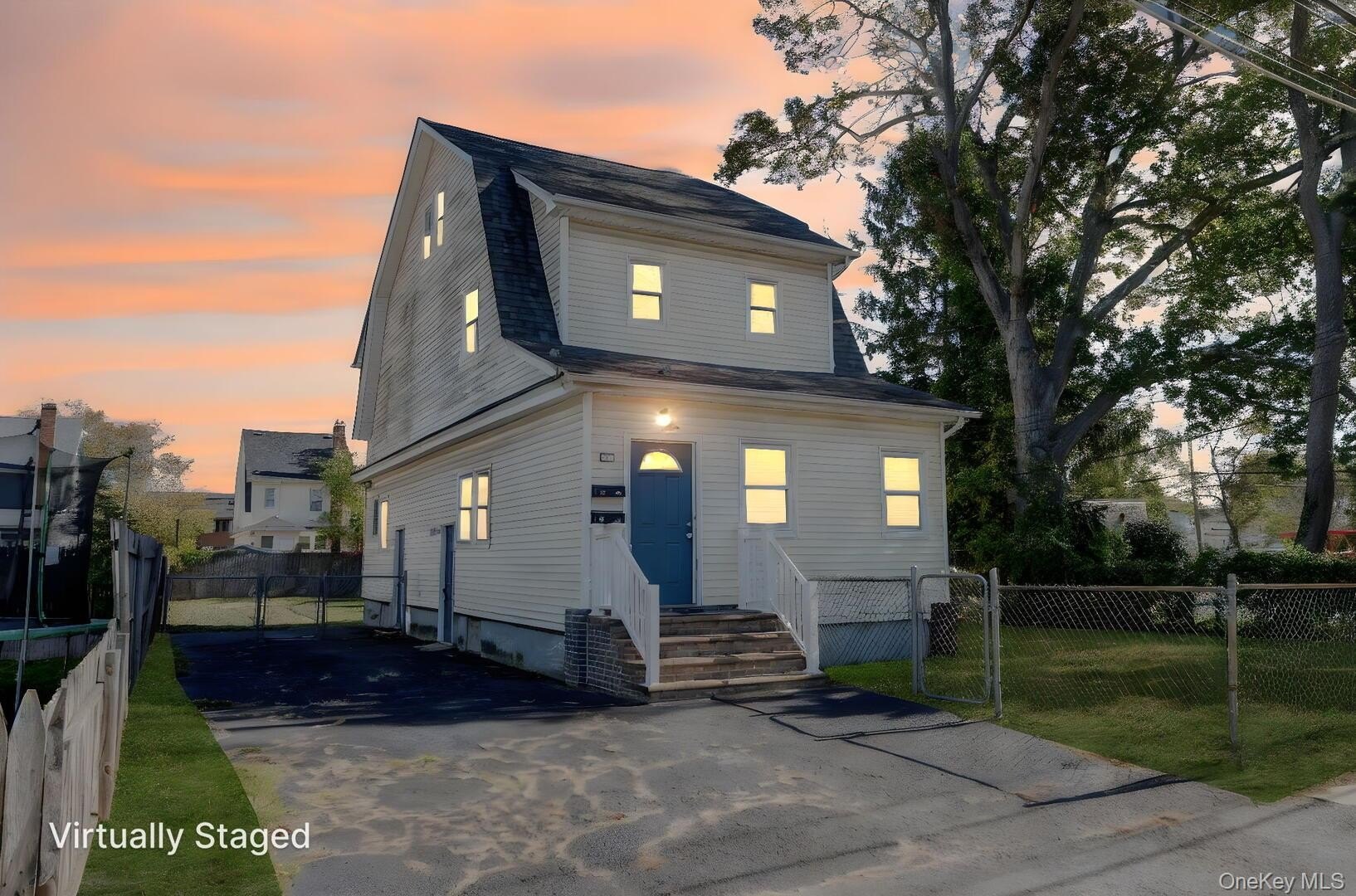 39 Chapman Pl – photo 1