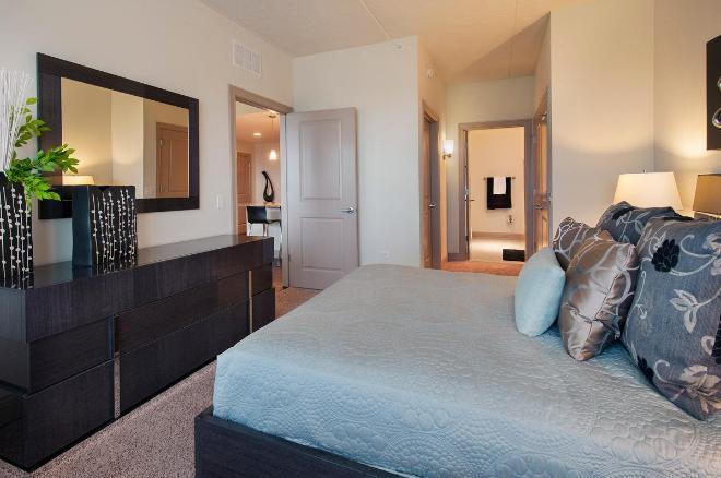 9750 Cres Park Cir – photo 2