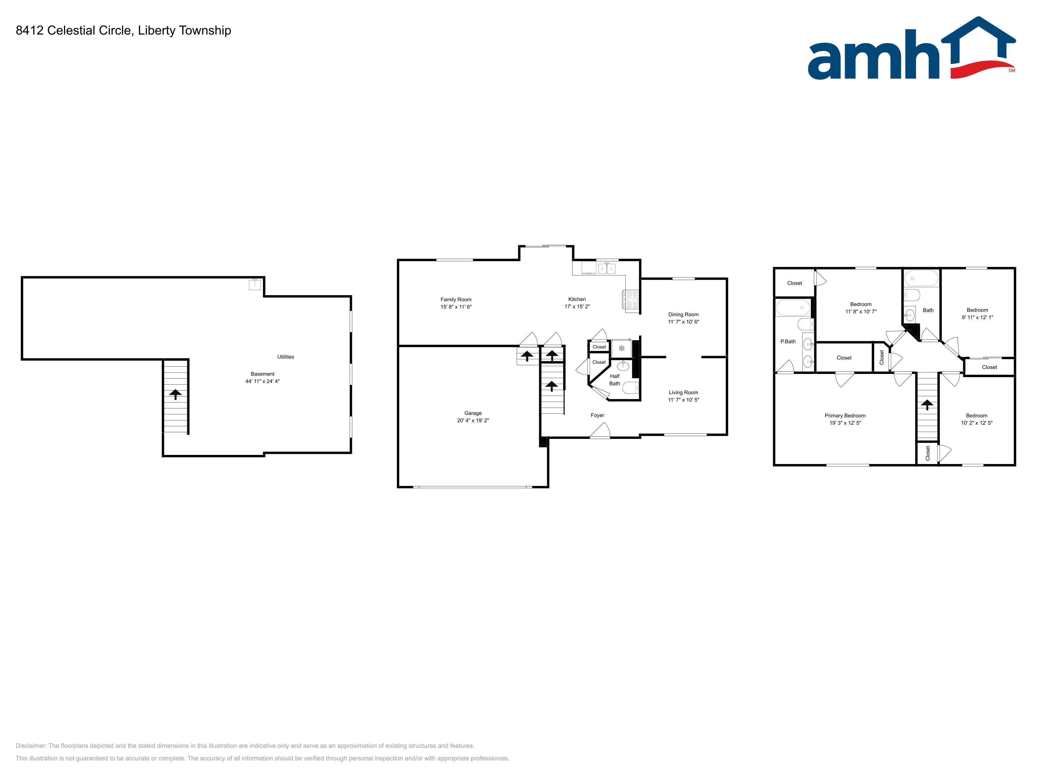 8412 Celestial Cir – photo 2