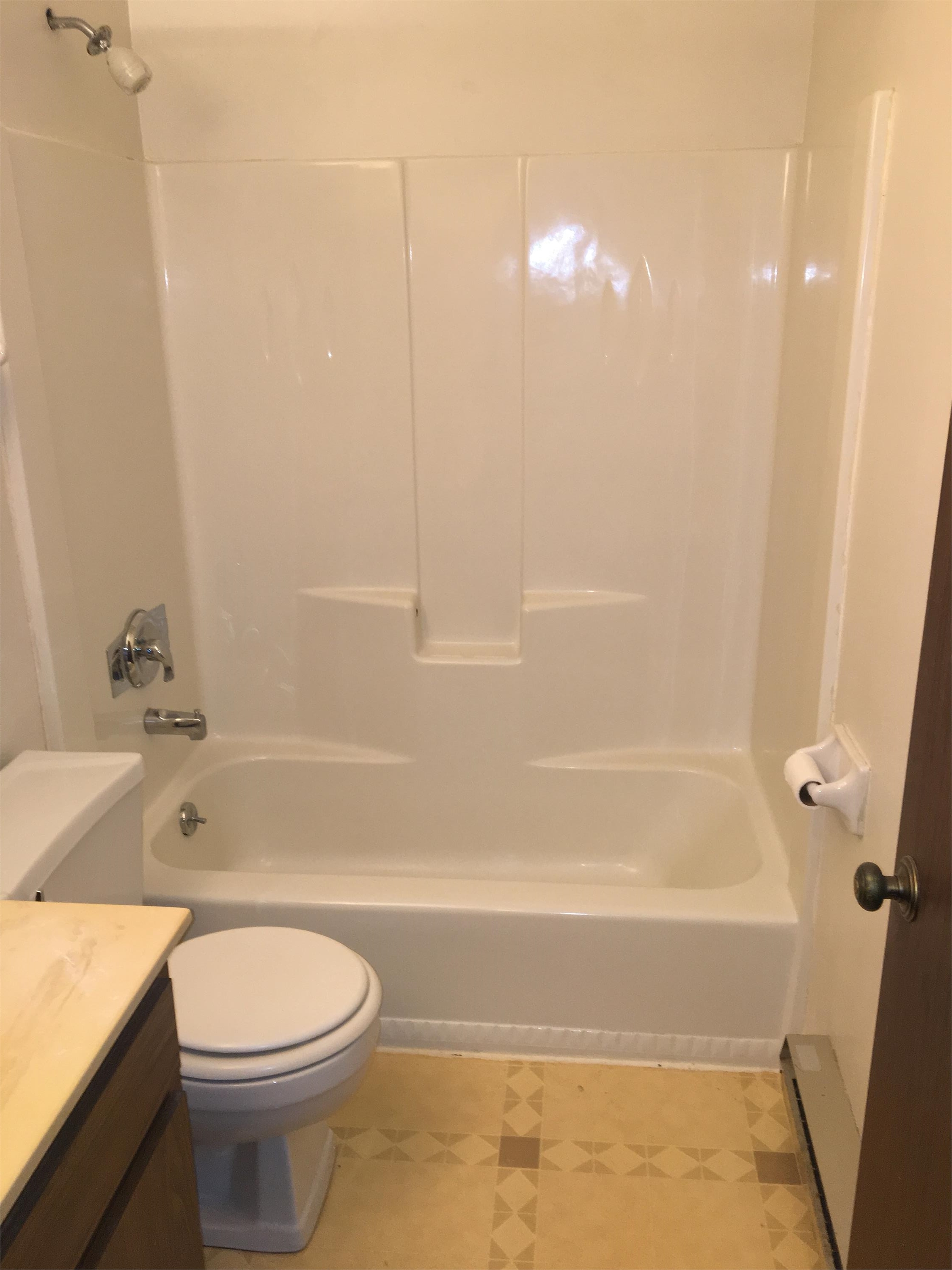 4334 Kennedy Dr unit # 103 – photo 5