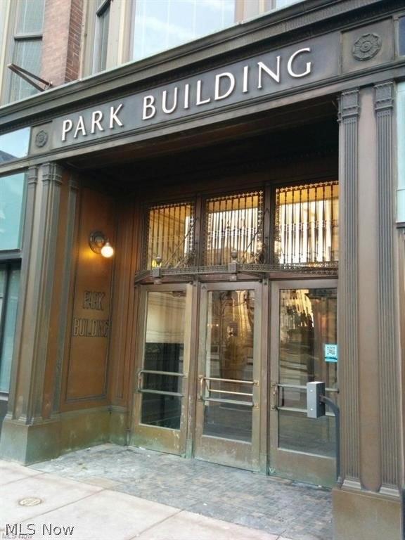 140 Public Square #403 – photo 5
