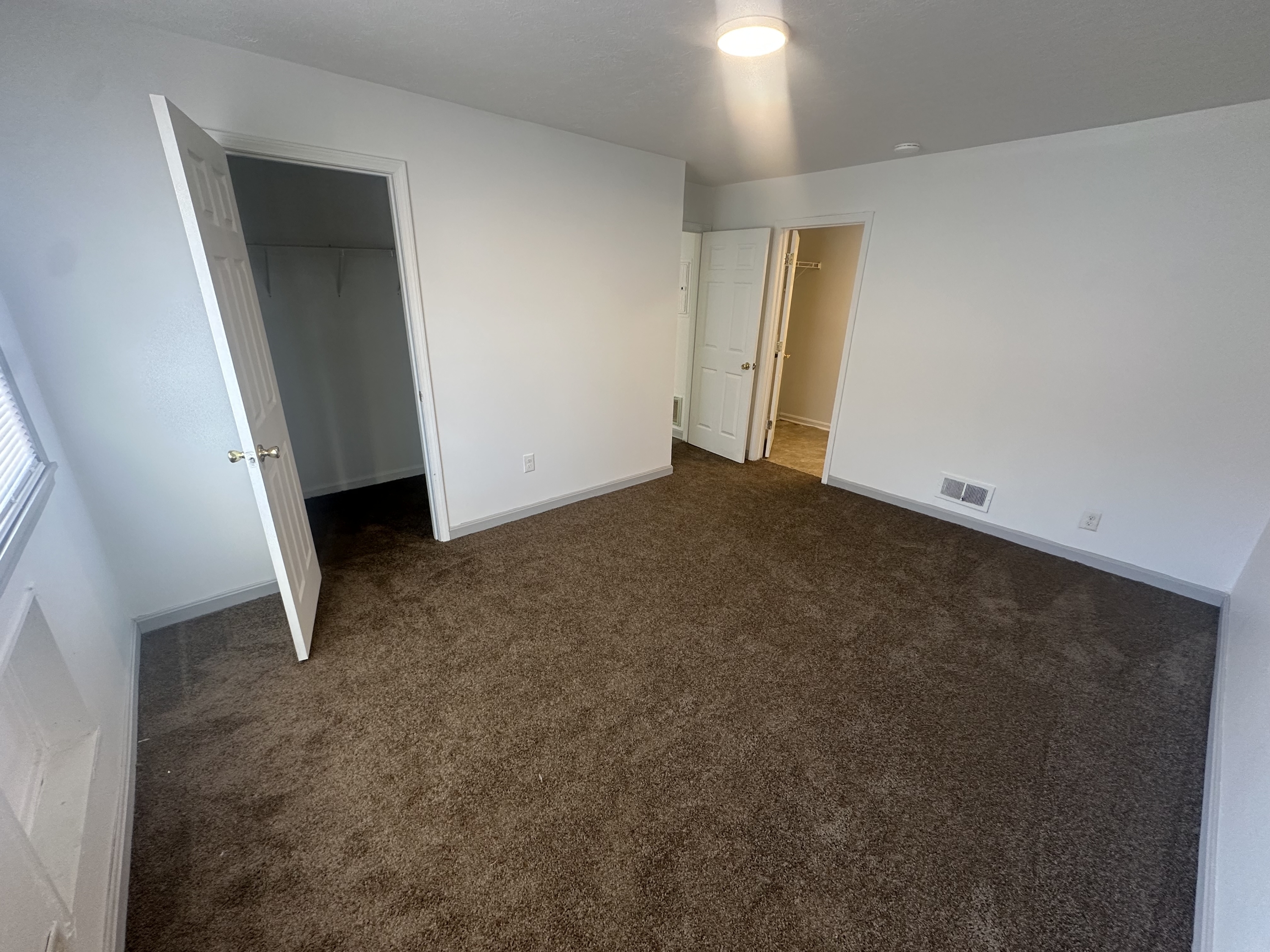 2500 Lindsay Ave unit A5 – photo 4