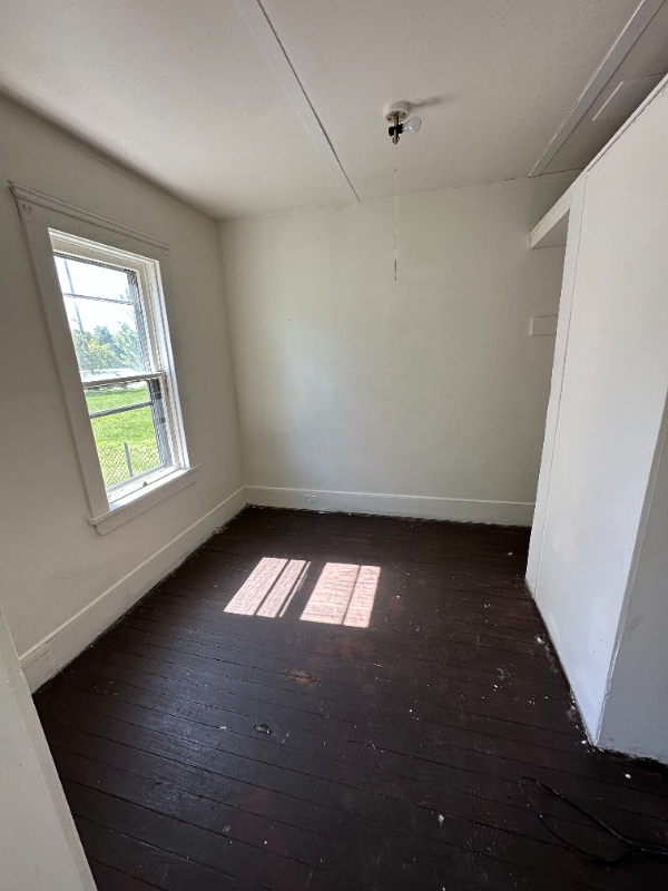 6609 Chambers Ave unit B1 – photo 4