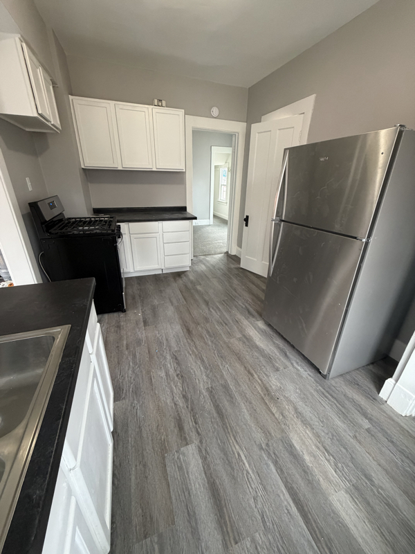 6917 14th Ave – photo 3