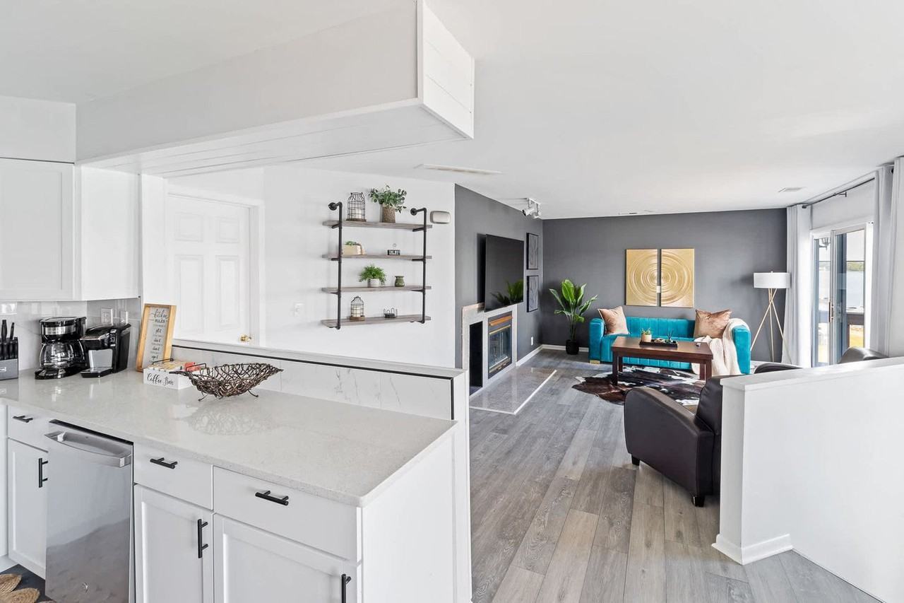 301 S Front St unit 1354354P – photo 4