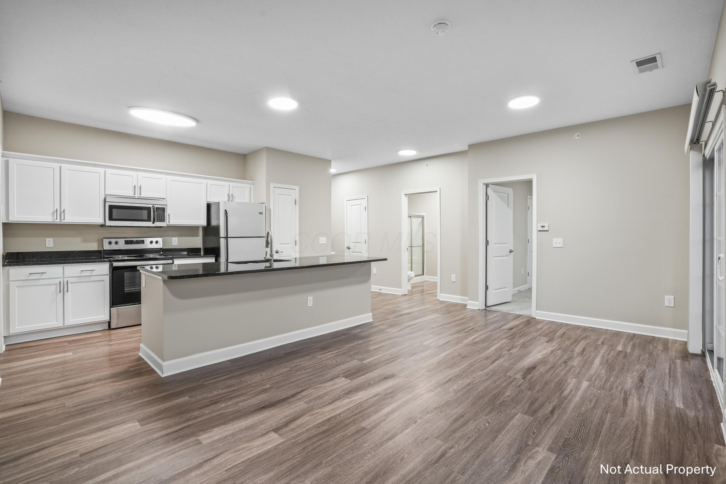 5140 Foxtail Pine St – photo 4