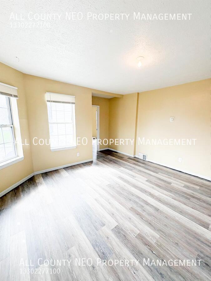 4116 Denison Ave – photo 5