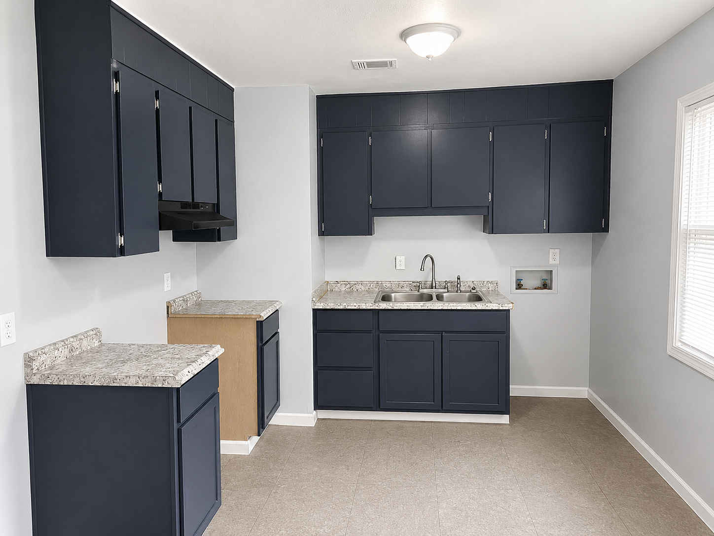 3258 Lancing Ln – photo 2