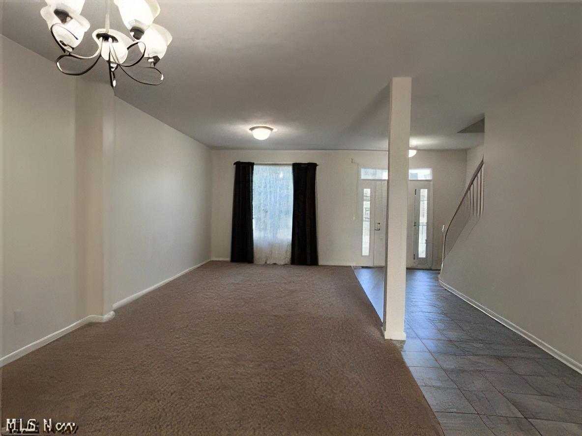 10422 Florida St – photo 4