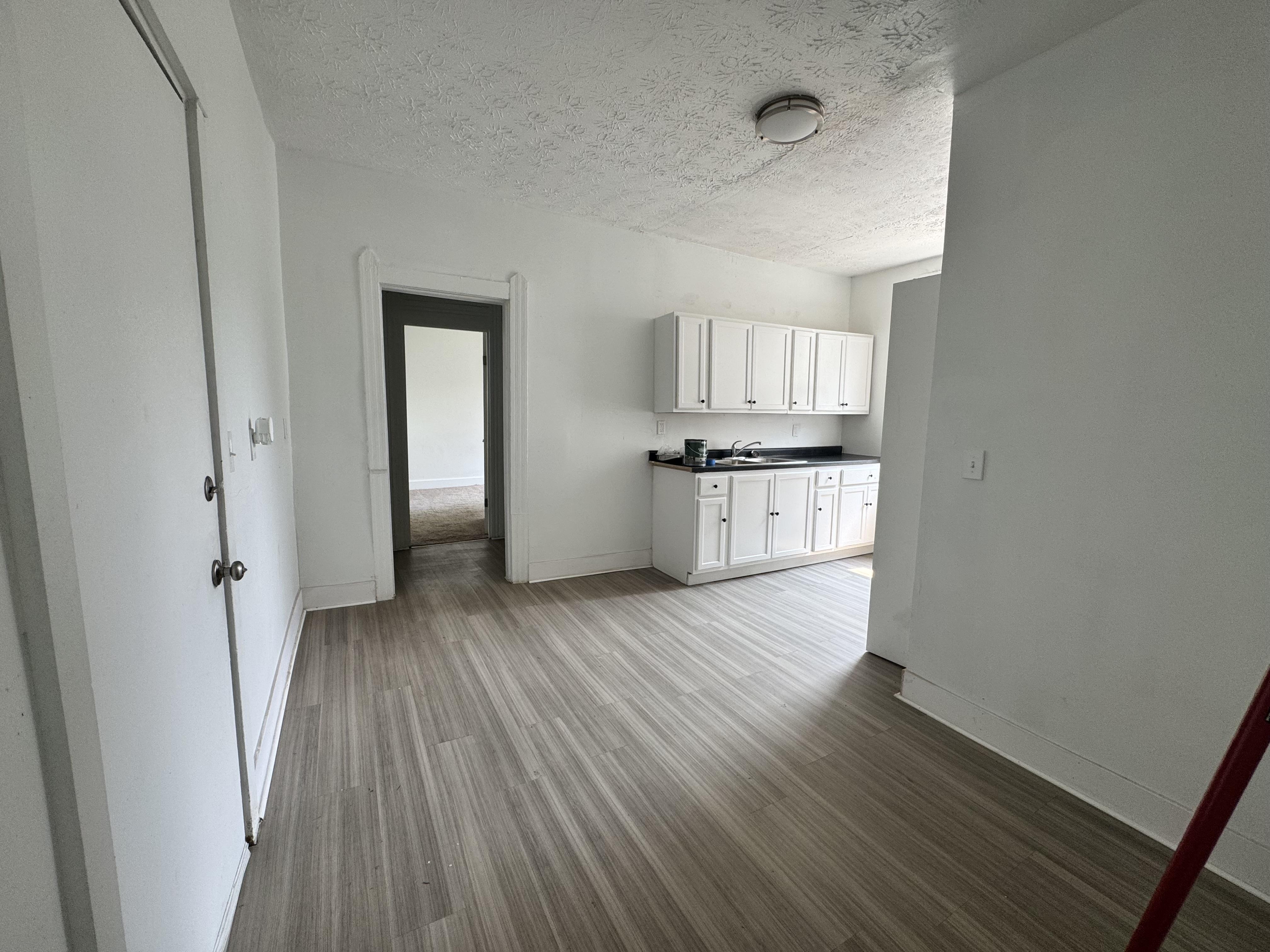 2195 E 73rd St – photo 2