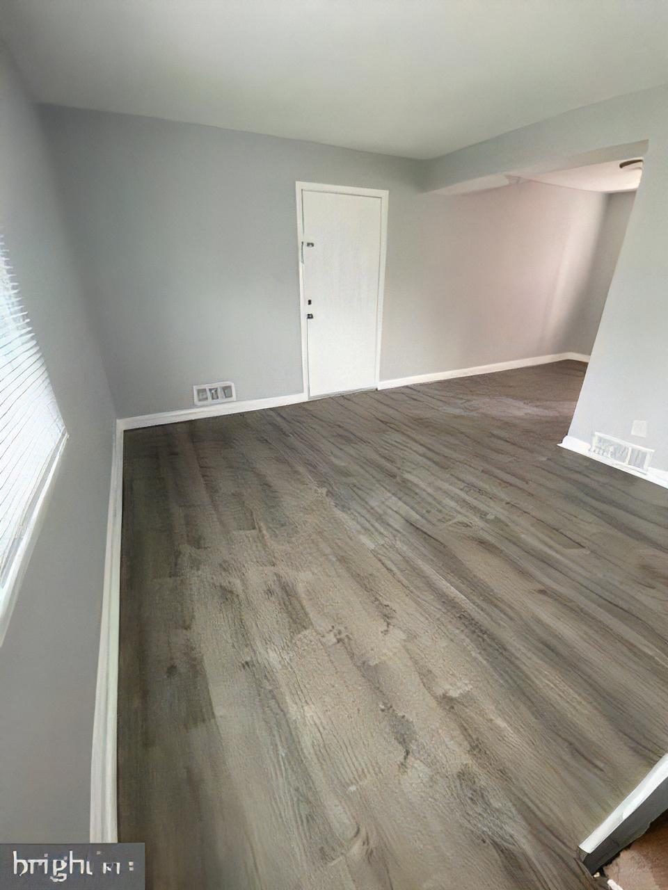 3903 25th Ave – photo 4