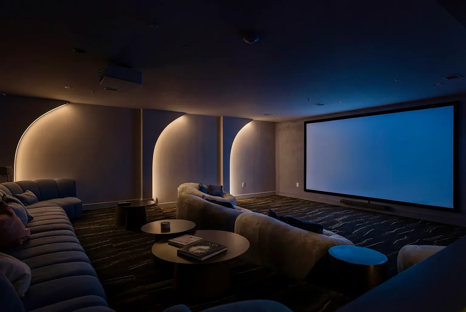 The Alexander – photo 1