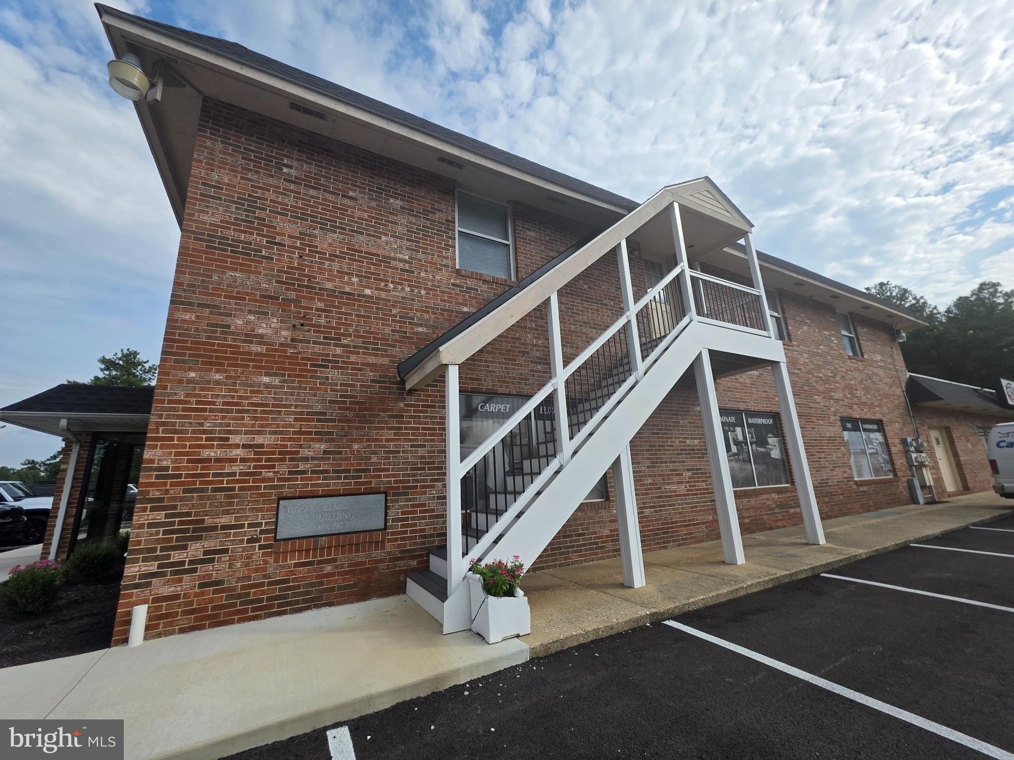 27970 Baptist Church Rd #1 – photo 1