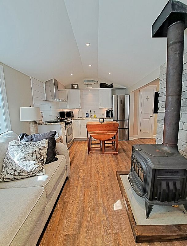 14949 Hook Hollow Rd unit 14949 hook hollow rd – photo 4