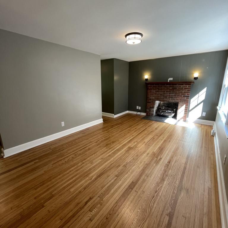 1031 Hudlin Gap Rd – photo 3