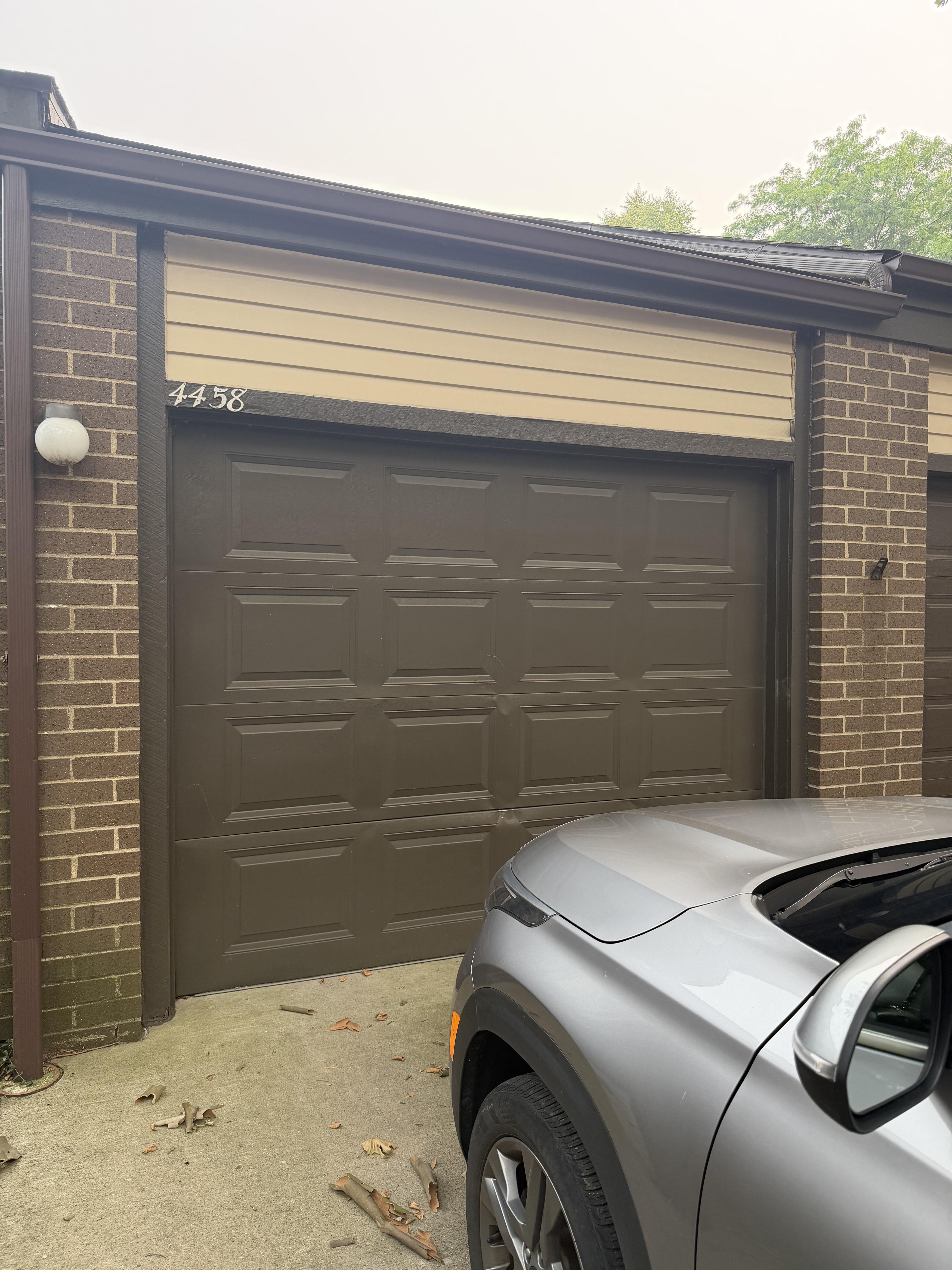 4458 Habersham Ln N unit 223 – photo 2