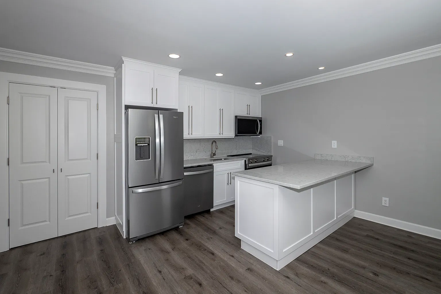 Fairfield Estates At Hampton Bays – photo 2