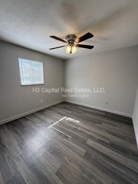 1306 9th St unit 201 – photo 4