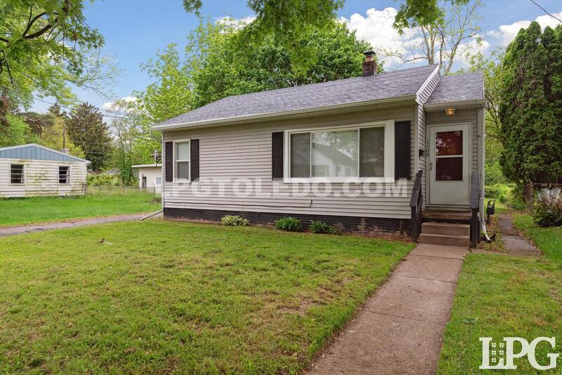 1109 Turner Ave – photo 2