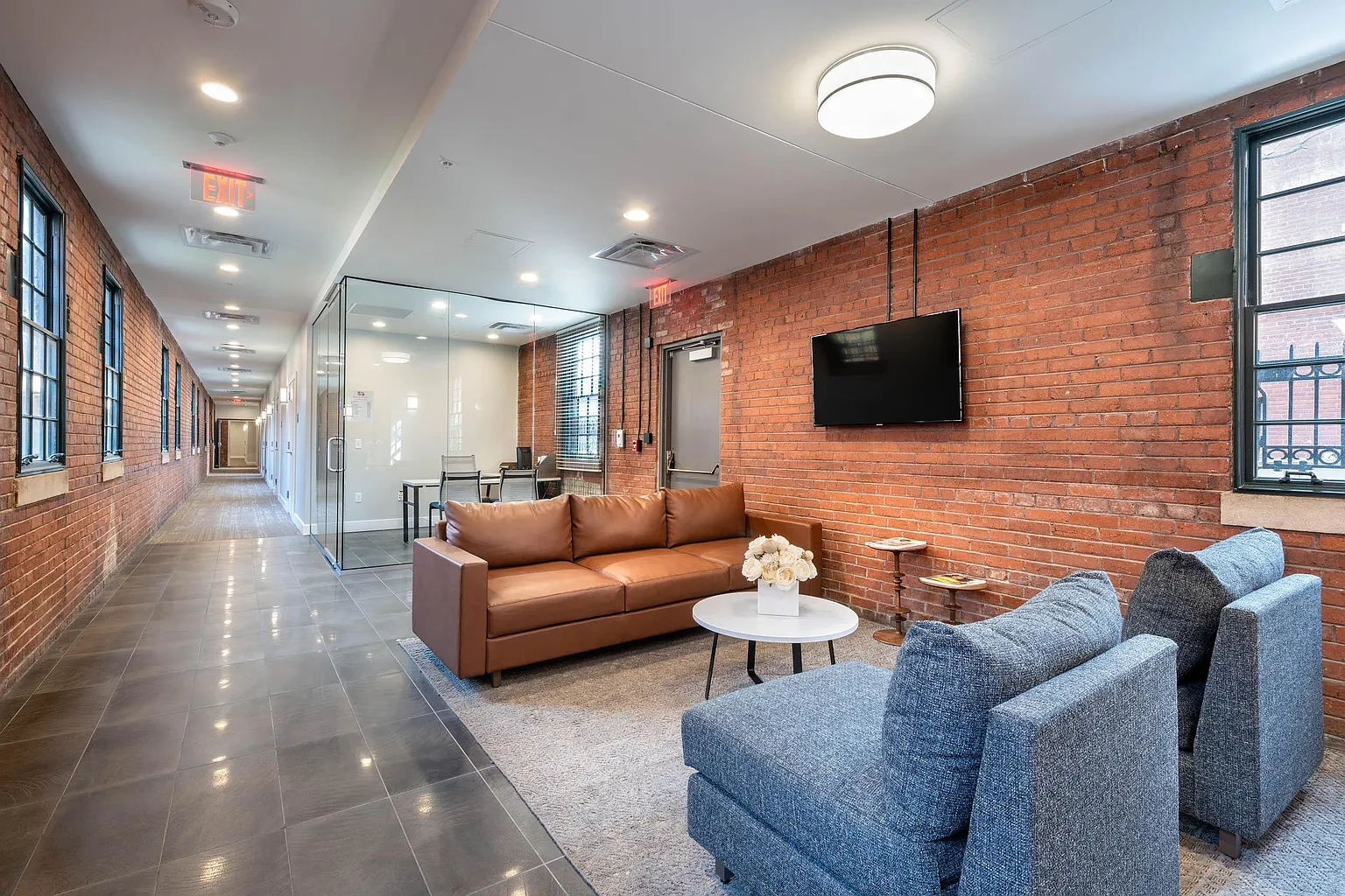 The Residences at St. Elizabeths East – photo 2