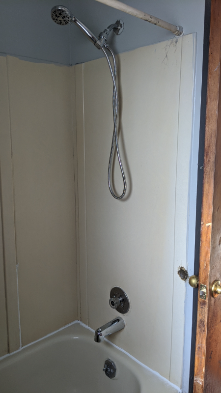 53 W Fairmount Ave – photo 4