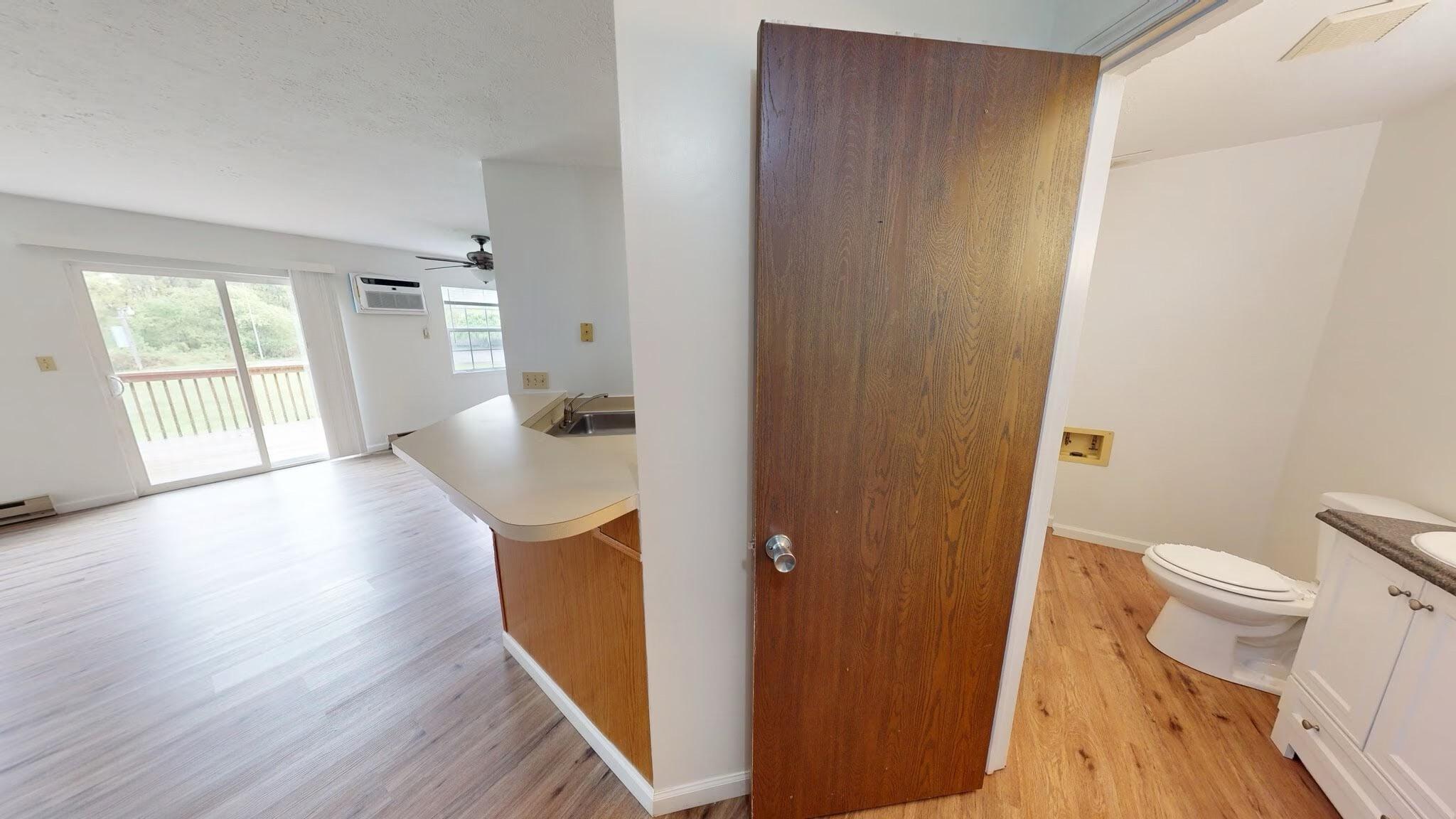 7430 Becky Ct unit 1 – photo 3