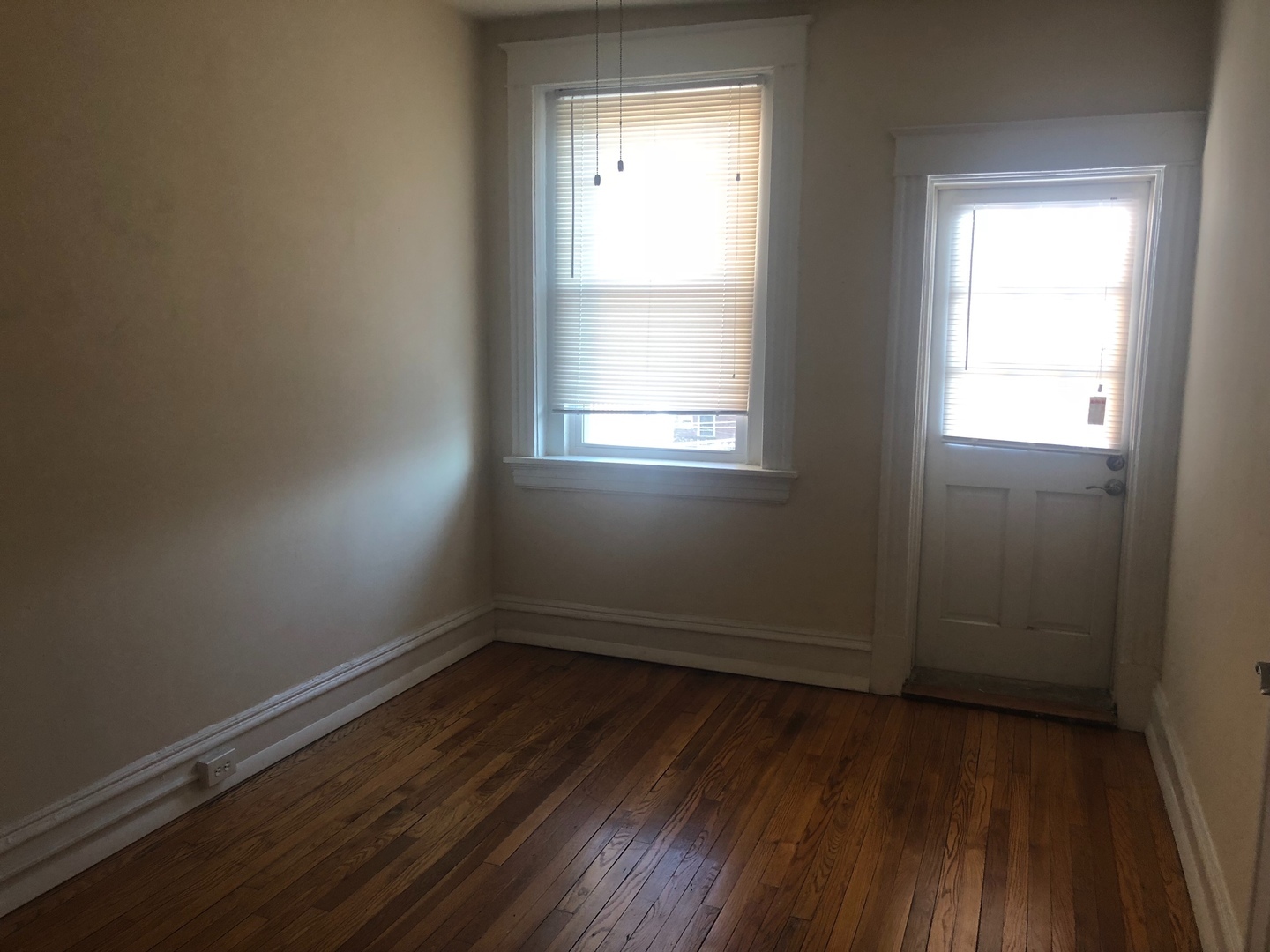 2826 Monument Ave unit #4 – photo 4