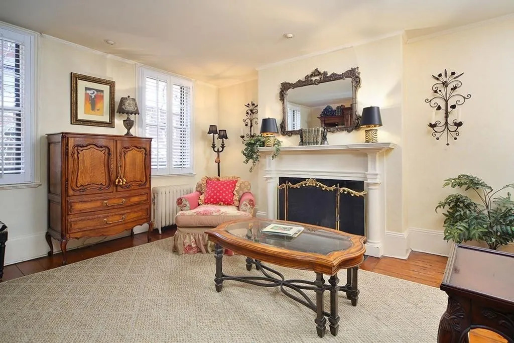 22 Garden St – photo 3