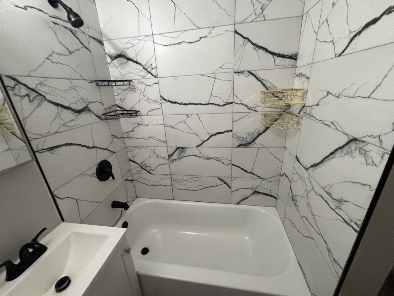4322 Woburn Ave unit 2 – photo 2